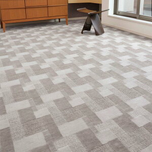 [100�~OFF�N�[�|��/���炵�Ƀv���X] ���g�����킢�� �R�ۃJ�[�y�b�g�@�o�[�� �]�ˊ� 3�� 600003930�J�[�y�b�g ���O�}�b�g �O�~ �]�ˊ� �R�� �h�L �z�b�g�J�[�y�b�g�Ή� ���r���O �t���[�����O ��