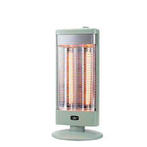 [ő400~OFFN[|] Ot@Cgq[^[ AEHG1000AW g[ q[^[ dCg[ g[@ dCg[@ Ot@Cg Ot@Cgq[^[ {G[EACEV[ O[ zCg