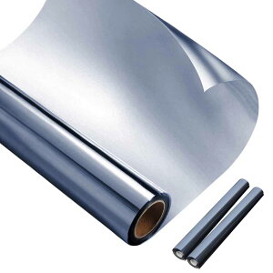 KXtBhƔUh~()45×200cm in034-45-bkKX tB ډBV[g Uh~ ՌtB fM Ih~ ՔM KXtB h ubN u[ Vo[