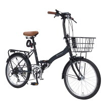 楽天市場】シティサイクル ギア付（カラーブラック）（自転車 
