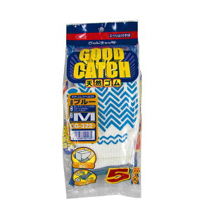 �O�b�h�L���b�` 5�o�g G-322����~�ߌR�� ����~�ߎ�� �V�R�S�� 5�o�g 5�o�p�b�N 5P �O���b�v ��Ɨp �����ӂ���� M L