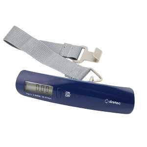 hebN ו͂ QbWXP[ LS-107vʊ s@ ` s ו ͂ ܈ X[cP[X @ L[P[X hebN x[W lCr[ IW