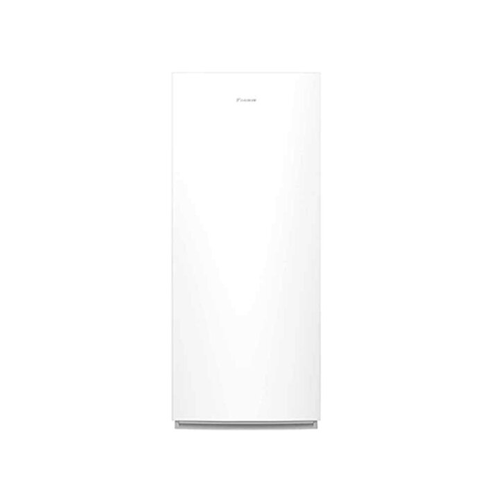 楽天市場】[最大400円OFFクーポン/新生活フェア]【2026年モデル】 空気 