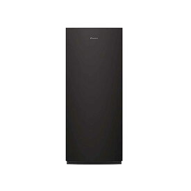 [最大400円OFFクーポン/新生活フェア]【2026年モデル】 空気清浄機 ダイキン 花粉対策 加湿器 加湿空気清浄機 31畳 TAFUフィルター 脱臭 ツインストリーマ アクティブプラズマイオン たっぷり加湿 上から給水 DAIKIN 加湿ストリーマ空気清浄機 加湿70タイプ MCK706A *