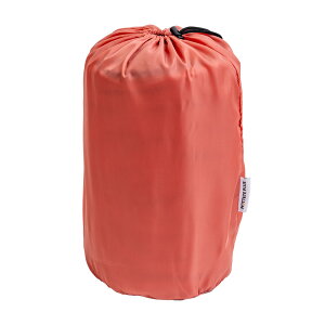 [ő400~OFFN[|] MOTTETE PLUS Q[J[lQ܂ɂȂѕz 73-0087ѕz h AEghA Rn ѕz t@Xi[t prl   tF[Yt[ uE `R[