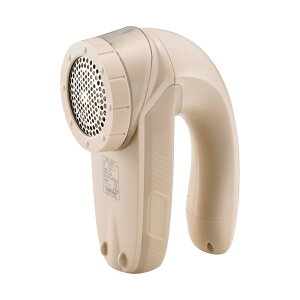 �ыʃN���[�i�[ TKD70A-CTescom �ыʃN���[�i�[�@�ыʎ�� �[�d�� �R���p�N�g �W���[�W �X�E�F�b�g �C�� �Z�[�^�[ �^�C�c �J�[�y�b�g �e�X�R�� �x�[�W�� �O���[