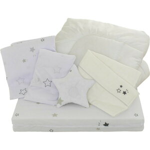 xr[zc Zbg ~j M[ hV[c 􂦂 \ Ԃ Q zcZbg 8_Zbg zcZbg xr[zc V oY oYj v[g Q |zc ~z