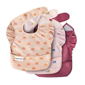 ^Cj[gDCN@C[W[ru3PK TT-EB3-B2Gv X^C ru h 悾ꂩ xr[ Ԃ A B C D E F G H I J K L M NyTCzyBz