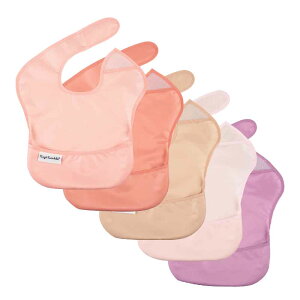 [100~OFFN[|/Ɠd܂] ^Cj[gDCN@C[W[ru5PK TT-EB5-P8Gv X^C ru h 悾ꂩ xr[ Ԃ 킢 A B C D EyTCzyBz