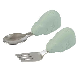 ^Cj[gDCN@XeXXv[tH[N TT-TU-D-OGVR XeX xr[H H@ xr[ Ԃ tH[N Xv[  킢 Olive Dino Grey Elephant Pink Elephant L