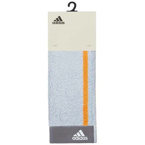 [ő2,000~OFFN[|] ChANeBuO^I AD1287 ^I adidas X|[c AfB_X W X|[c^I uh  100 }t[^I @H O[ AC