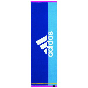 [�ő�500�~OFF�N�[�|��/�V�����t�F�A]�G�[�X�X�|�[�c�^�I�� AD1879�^�I�� adidas �X�|�[�c �A�f�B�_�X �W�� �X�|�[�c�^�I�� �u�����h ������� ��100�� �}�t���[�^�I�� ���@���H �u���b�N �O���[ 