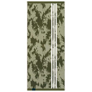 [ő400~OFFN[|] n^[tFCX^I AD1282^I adidas X|[c AfB_X W X|[c^I uh  100 }t[^I @H ubN O[ lCr[