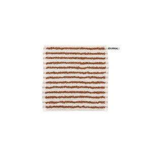 cCY{[_[^I`[t FJS620 ^I Journal Standard Furniture W[i X^_[h t@j`[ [vt uh  100 }t[^I @H ubN u