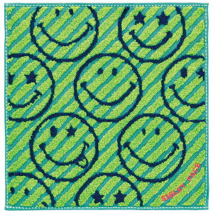 [ő2,000~OFFN[|] jRXgCv^I`[t SM6042 ^I X}C[tFCX Mtg Smiley Face X|[c^I uh  100 킢 jR @H O