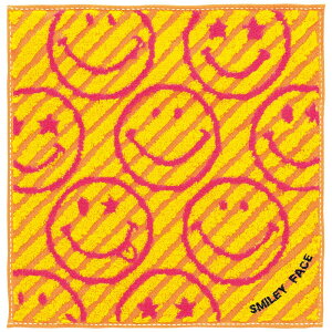 [ő2,000~OFFN[|] jRXgCv^I`[t SM6042 ^I X}C[tFCX Mtg Smiley Face X|[c^I uh  100 킢 jR @H O