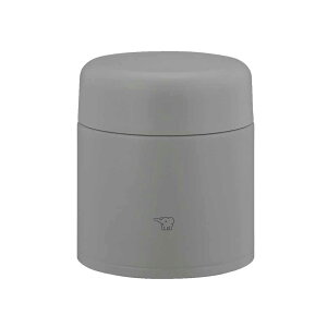 [�ő�500�~OFF�N�[�|��/�V�����t�F�A]�ۈ�X�[�v�W���[ SW-LA30-CM�ۈ� SWLA30 sw-la30 �X�[�v�W���[ �X�[�v �ۉ� �ۗ� �H��@ �x�[�W�� 300ml �ۈ�}�z�[�r�� �G�N�����x�[�W�� �G�A���[�O���[�� �N��