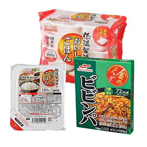 y10ZbgẑǂԂ pbN͂Zbg ̂ǂԂ т̂Ƃ  ȒP W ܂Ƃߔ gg ۑH }nj` Z }nj` eq ؘ l앗k R`