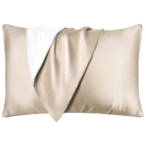 �V���N���J�o�[ �������� �V���N ���J�o�[ �J�o�[ utukky silk pillow case �V���N���J�o�[ �⊴ ������Ѓ��m�L �V�����p�� �A�C�{���[ �u���b�N�`�^�j�E�� ���[�Y �p�[���O���[ �l�C�r�[ �y���[