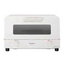 楽天市場】パナソニック nb-dt51の通販 