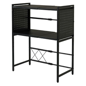 [ő2,000~OFFN[|] LkWbN 2i^Cv KR-3752BKLkWドbN dqW Lb`bN W g[X^[bN [ I[uW ъ x  u