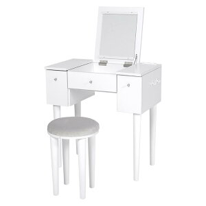 hbT[ 67cm MD-6588DBRhbT[ hbT[Zbg fXN Xc[t RZgt ϑ RpNg  ~[ [ _[NuE zCgyTDz yszv