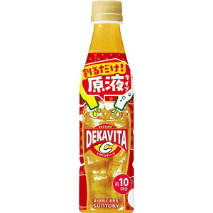 y1{zhNo[ Tg[ hNo[ POP\[_ ߗp t  Y_ Zk ybg{g 1{ Tg[ POP\[_ C.C. fJr^C yvVR[