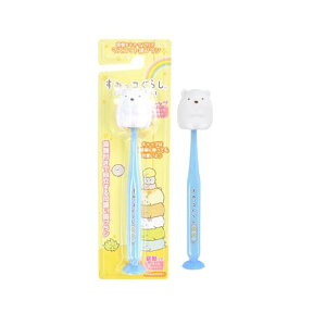 ���݂��R���炵 �}�X�R�b�g�z�Օt�����u���V �I�[�����P�A �f���^���P�A ���u���V ���݂��� ���݂��R���炵 �z���C�g�j���O �������� ���L ���o�P�A ������ ������Ѓ��[�J���p�j�[ ���낭