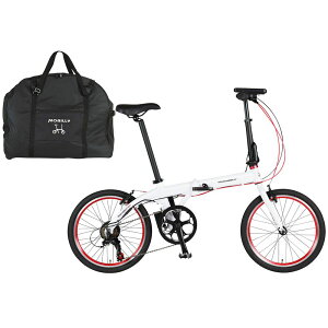 TRANS MOBILLY ���ɏo�悤�I �֍s�Z�b�gII�i�d���jTM NEXT206 92216-0190���]�� �d�� �܏�� ���s �y�� �A���~ �~�j�x�� �֍s �����^�� ���o�C���o�b�e���[ �g�����X���o�C���[ �u���b�N �z���C�g �O��