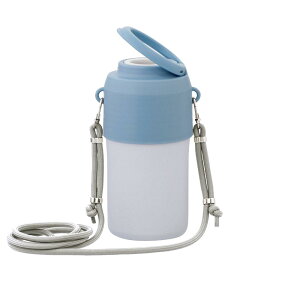 LIV PLUS ybg{gz_[ ۗۉ ^d\ 300`650ml V_[ybg{gz_[ ۗ ۉ ^d\ V_[ ^  Xgbvt AWX^[t LIV 