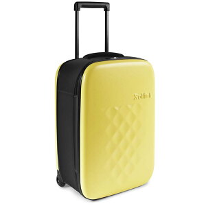 Flex Vega�X�[�c�P�[�X 40L 4992831508205Rollink �܂肽���݃X�[�c�P�[�X �L�����[�P�[�X �X�[�c�P�[�X �y�� �g���x�� �@���������݉� Rollink/���[�����N �A�g�����e�B�b�N�u���[ �A�N�A�t�@�[ �C�G��