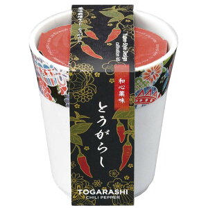 aS򖡍͔|Lbg ͔|Zbg V|  Ƃ炵 ݂t