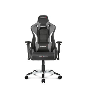 [�ő�1,000�~OFF�N�[�|��/���炵�Ƀv���X] AKRacing Pro-X V2 AKR-PRO-X/V2�Q�[�~���O�`�F�A �I�t�B�X�`�F�A AKR-PRO-X/V2 �w�b�h���X�g �����o�[�T�|�[�g �ݑ� �����[�g �G���S�m�~�N�X �I�t�B�X AKRacing �O