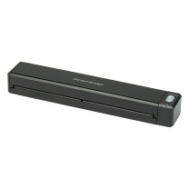 楽天市場】ケース scansnap ix100の通販