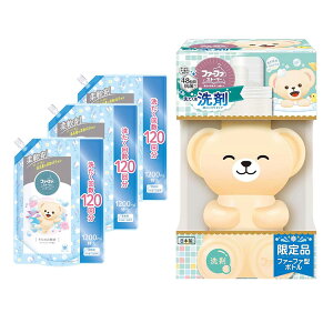 �t�@�[�t�@�X�g�[���[���킠��E�I�b�V���{�t�@�[�t�@�X�g�[���[�_��܋l�ւ�3�Z�b�g �t�@�[�t�@ ��� �N�} �R�� �h�L �������� ���܃{�g�� ���� �t�@�[�t�@�X�g�[���[ �ӂ��[�ӂ� NS�t