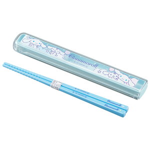 [�ő�400�~OFF�N�[�|��/���炵�Ƀv���X] ���t�^�����Z�b�g�i16.5cm�j HS-11HS-11 OSK ���P�[�X ���� �J�g�����[�P�[�X �V�i�����[�� ���Z�b�g �H��@�Ή� ���킢�� �V�i�����[�� �N���~