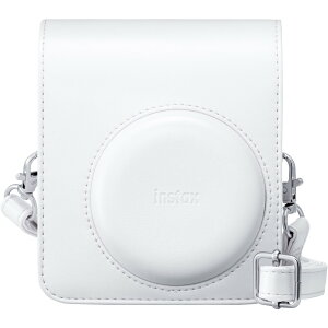 INS MINI 13 CAMERA CASE �`�F�L �C���X�^���g�J���� instax �~�j �J�����P�[�X BLUE PINK GREEN WHITE PURPLE �u���[ �s���N �O���[�� �z���C�g �p�[�v��