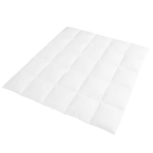 Hѕzc VO AC{[ ӂ瑗 g _bN_E 90% WDD S [U1.0kg |zc _E |zc H zM L RۖhL  RJr ACXI[} HтӂƂ 