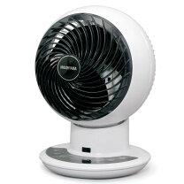 楽天市場】kcf sdc151tの通販