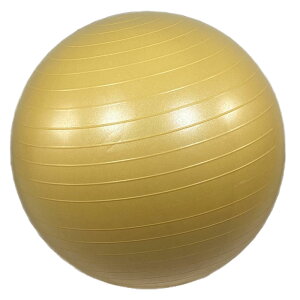 [ő2,000~OFFN[|] oX{[55cm 23-187oX{[ tBbglX _CGbg N ̊g[jO GNTTCY Xgb` g[jO g  S[h Vo[ 