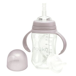 nouka2Way�J�b�v �X�p�E�g�X�g���[ NK-CSS005-1�}�O �M���r �X�p�E�g �X�g���[�J�b�v �R��Ȃ� nouka nouka �u���[�� ���X �\�t�g�u���b�V�� �\�t�g�T���h �E�F�[�u �yB�z