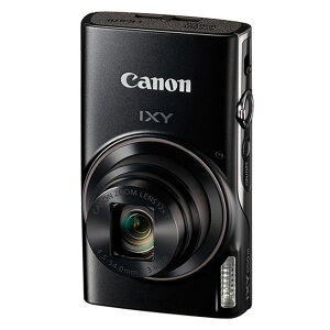 [�ő�500�~OFF�N�[�|��/�V�����t�F�A]�f�W�^���J���� canon �L���m�� �J���� �R���p�N�g IXY650m �f�W�J�� canon