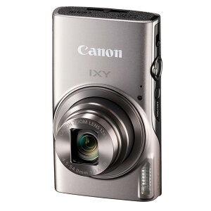 [�ő�500�~OFF�N�[�|��/�V�����t�F�A]�f�W�^���J���� canon �L���m�� �J���� �R���p�N�g IXY650m �f�W�J�� canon