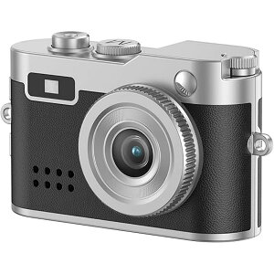 [�ő�500�~OFF�N�[�|��/�V�����t�F�A]Cookie�i�N�b�L�[�j �J���� �g�C�J���� �R���p�N�g SIGHTRON �T�C�g���� �f�W�^���g�C�J���� �N�b�L�[ �t���t�� �{�v ���^ �yTD�z�yB�z �y����s�z