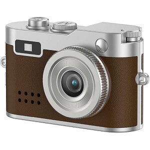 [�ő�500�~OFF�N�[�|��/�V�����t�F�A]Cookie�i�N�b�L�[�j �J���� �g�C�J���� �R���p�N�g SIGHTRON �T�C�g���� �f�W�^���g�C�J���� �N�b�L�[ �t���t�� �{�v ���^ �yTD�z�yB�z �y����s�z