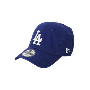 9TWENTY MLB CORE CLASSIC NEWERA �j���[�G�� 9TWENTY ���W���[���[�O �L���b�v �`�[���L���b�v �����Y ���f�B�[�X ���W���[ �j�����p �j���[�G��