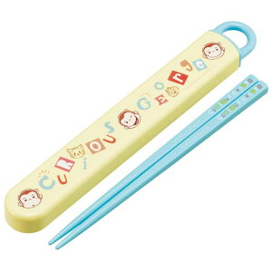 [�ő�400�~OFF�N�[�|��/���炵�Ƀv���X] �� ���ٓ� �q�� 16.5cm �H��@�Ή� �X���C�h���P�[�X ���݂��R���炵 �����񂵂�g�[�}�X �N���������񂿂�� �|�P���� ������̃W���[�W �L�����N�^�[ 