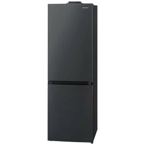 �①�� �}���Ⓚ �������X�@�t�� 2�h�A �t�@���� �E�J�� �X�g�b�N�A�C �����s�v ��^ �X���� ��e�� �ȃG�l �ߓd STOCKEYE �J�����t�� 301L �z���C�g �u���b�N IRSN-IC30B �yHS�z