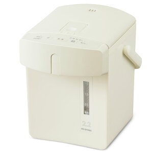 [ő400~OFFN[|] dC|bg 3L 2.2L  ۉ }CR e RpNg ~N W[|bg |bg 󕰂h~ ȃGl x Vv y AC{[ sN ubN 