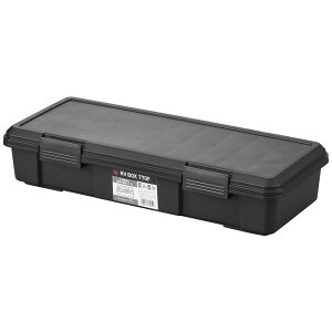 [ő2,000~OFFN[|] RVBOX 770F RV{bNX Rei{bNX [{bNX u HP[X W[ W[BOX Q Lv eg Vt [LX^[ AEghA  [ BBQ o